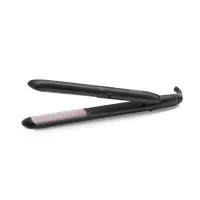 BaByliss ST241E hajvasaló kerámia felület 200-230 C, 2 hőfok, 360 fokos forgó vezeték 1,8 m, automatikus kikapcsolás #2