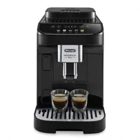 DeLonghi ECAM290.61.B Eszpresszó automata 15 bar érintős kijelző beépített daráló 2 csésze #2