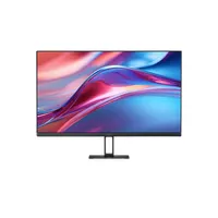 Xiaomi ELA5812EU A27Qi monitor 27" QHD LCD 6 ms 16:9 178 fok USB hub VESA fekete #1