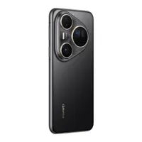 Huawei 51098KFD Pura 80 ultra 16GB RAM 512GB fekete #5