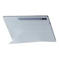 Samsung EF-BX910PWEGWW Oldalra nyíló tok fehér kompatibilis Galaxy Tab S9 Ultra, Tab S10 Ultra 14,6" tartó beállítások: 2 #1