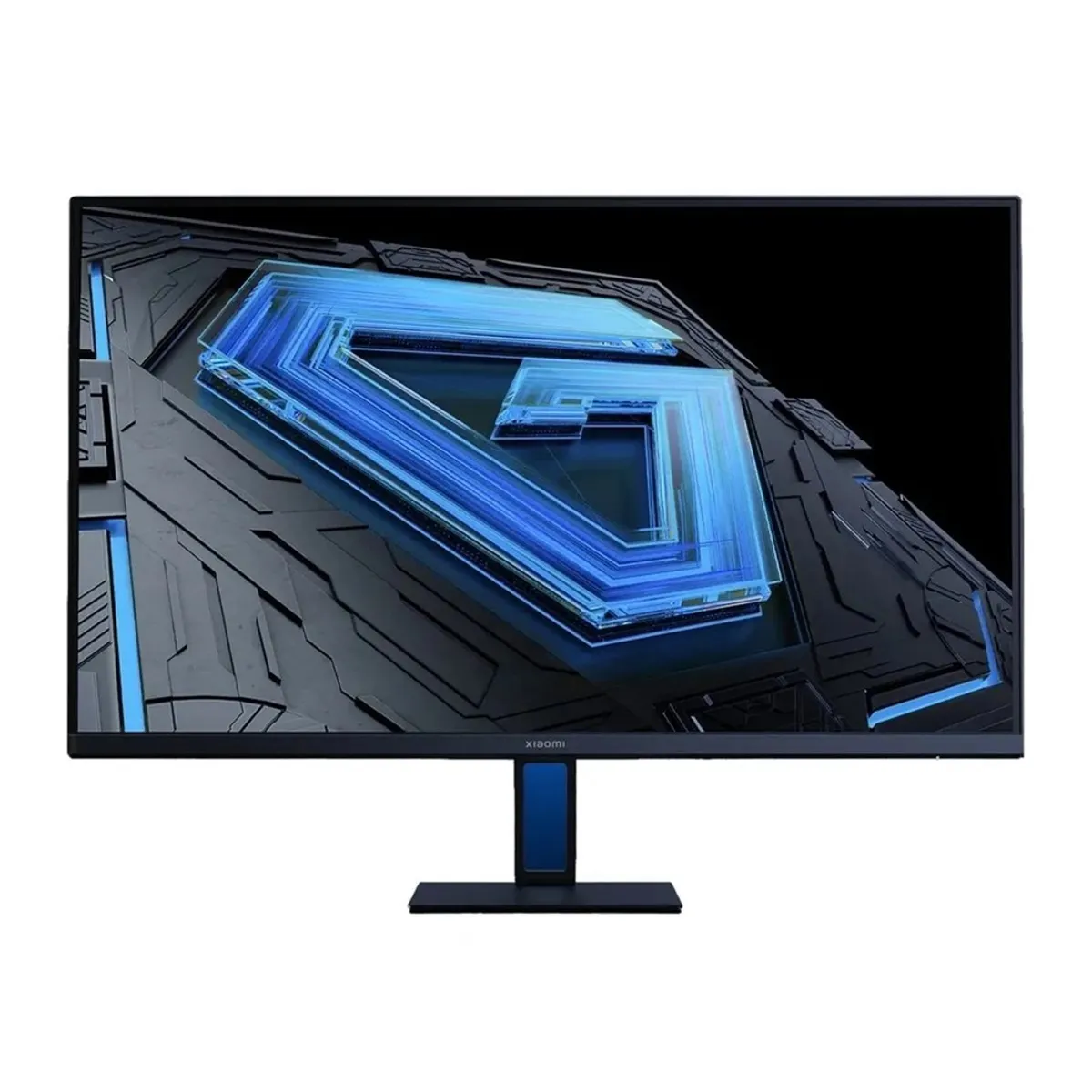 XIAOMI ELA5375EU kijelző 27" 165 Hz 1 ms IPS Full HD HDR10 FreeSync Premium HDMI DP VESA 75x75 fekete #1