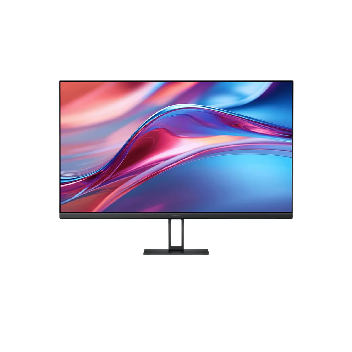 Xiaomi ELA5812EU A27Qi monitor 27" QHD LCD 6 ms 16:9 178 fok USB hub VESA fekete #1