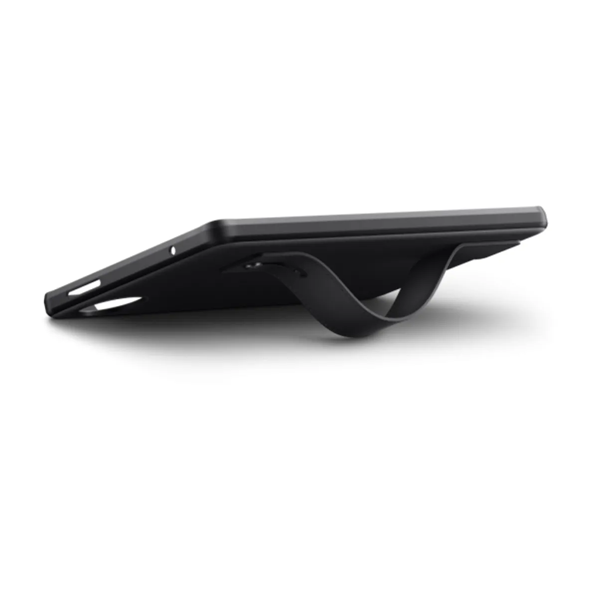 Xiaomi BHR8960GL Redmi Pad SE tok 8.7" álló flip bőrhatású #3