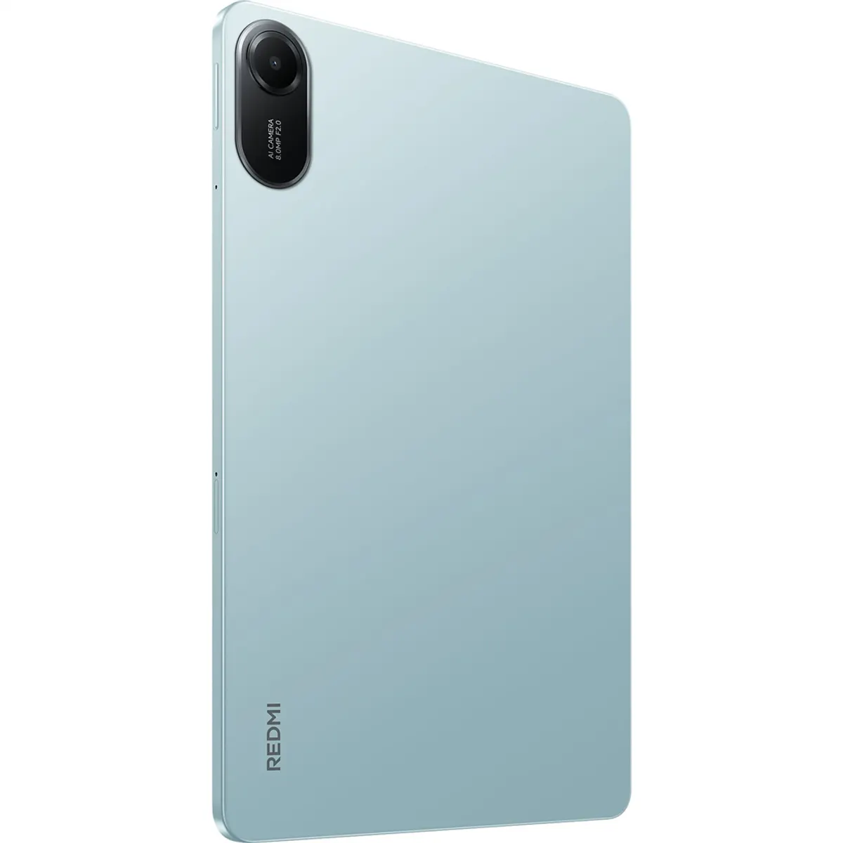 Xiaomi VHU5875EU Redmi Pad 2 11" 2,5K 90Hz 4GB 128GB mentazöld #3