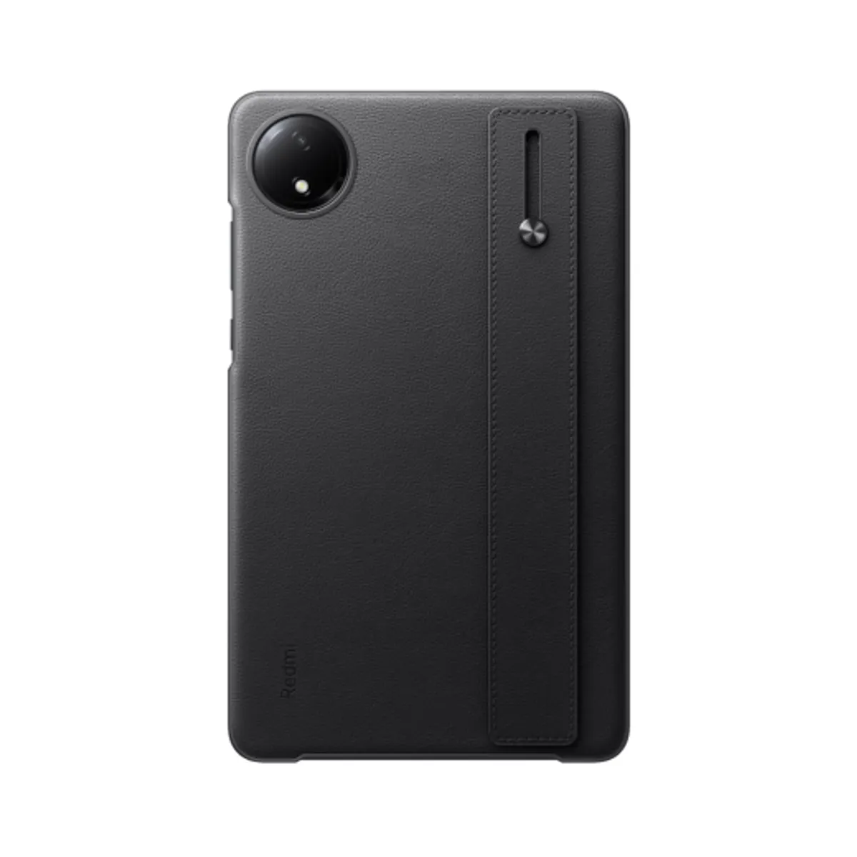 Xiaomi BHR8960GL Redmi Pad SE tok 8.7" álló flip bőrhatású #1