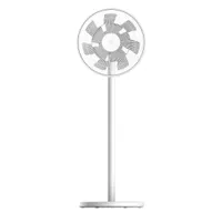 Xiaomi BHR5856EU Mi Smart Standing Fan 2 Pro Li-ion 2800 mAh 24W Fehér 18 óra #2