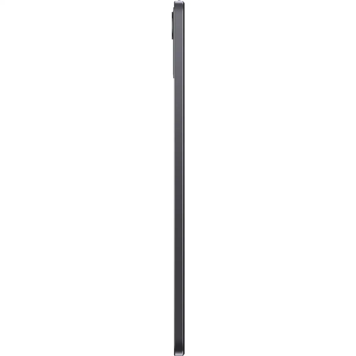 Xiaomi VHU5631EU Redmi Pad 2 11" 2,5K 90Hz 8GB 256GB grafitszürke #5
