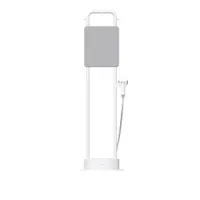 XIAOMI BHR9027EU álló ruha gőzölő 2,3 l 130 °C 300 kPa 22 g-perc 36 g-perc 2000-2400 W #3