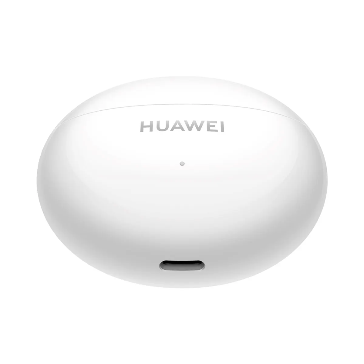 Huawei 55036654 fülhallgató vezeték nélküli Bluetooth 5.2 10 mm meghajtó IP54 fehér mikrofon zajszűrés töltőtokkal 28 ó #6