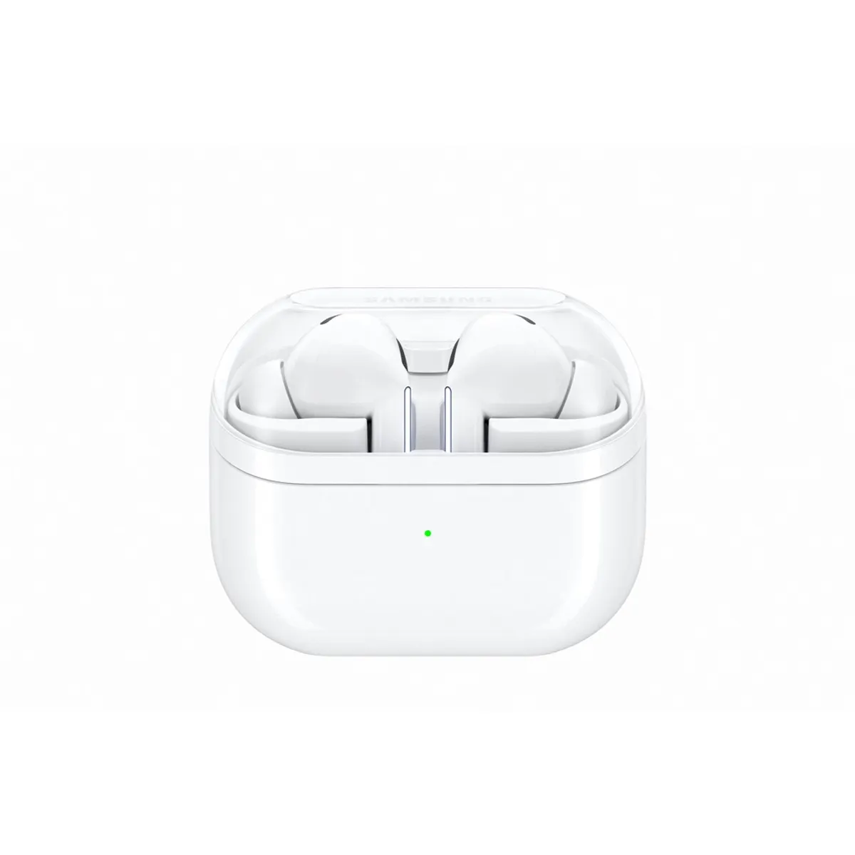 Samsung SM-R630NZWAEUE Headset TWS Bluetooth 5.4 ANC IP57 Fehér #1