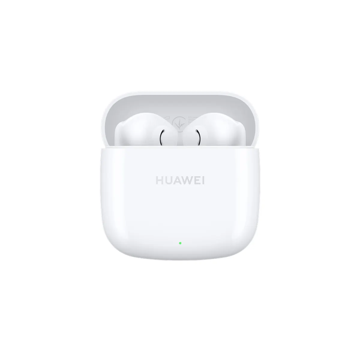 Huawei 55036939 Fülhallgató Bluetooth 5.3 10 mm IP54 zajszűrés 40 ó tokos üzemidő LiPo 510 mAh #1