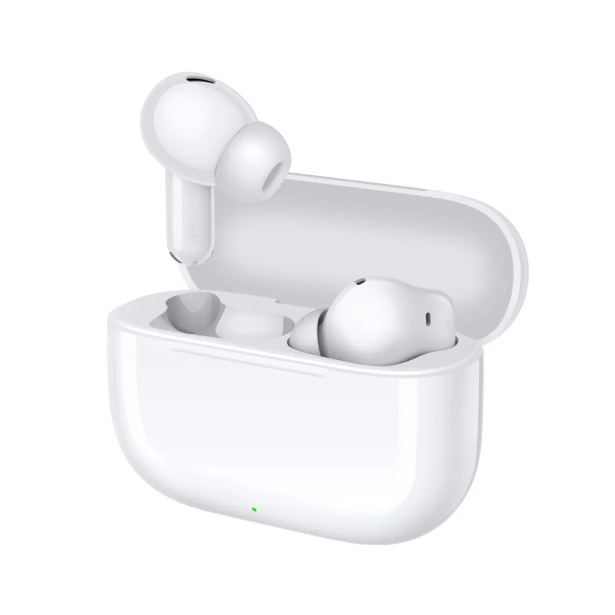 Huawei 55038498 FreeBuds SE 4 ANC BT 5.4 IP54 fehér 50 óra zenelejátszás #4