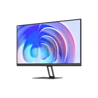 XIAOMI ELA5444EU monitor 23,8" IPS Full HD 100 Hz 6 ms VESA HDMI DisplayPort fekete #2