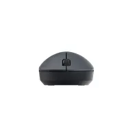 XIAOMI BHR8916GL vezeték nélküli egér 2 gombos 1000 DPI fekete balkezes 2.4 GHz RF gyűrű görgő Windows és Mac támogatott #4