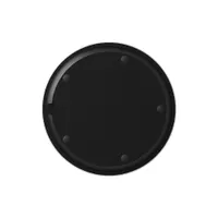 XIAOMI BHR6359EU légszűrő berendezés 3-szűrős hepa uv 0,3 µm 125 m2 600 m3h 99 százalékos baktériumeltávolítás #4