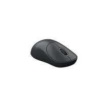 XIAOMI BHR8913GL vezeték nélküli egér 2,4 GHz és Bluetooth, 1200 DPI, 4 gomb, jobbkezes, fekete #1