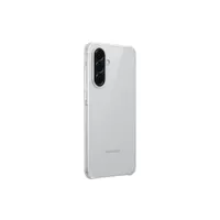 Samsung EF-QA566CTEGWW Galaxy A56 5G tok átlátszó #3