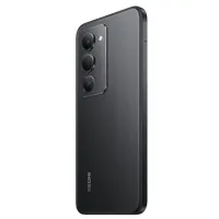 Xiaomi MZB0KPKEU Redmi 15 6.9" 128 gb 6 gb lpddr4x 50 mp kamera hybrid dual sim fekete 7000 mah #2