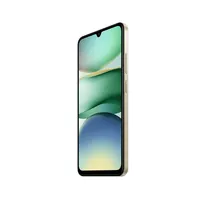 Xiaomi MZB0JTPEU Redmi A5 6,88" LTE 4/128GB DualSIM arany #3