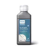 PHILIPS XV1493/10 sampon robotporszívó kompatibilis XU9100, XU5000, XU5100 250 ml