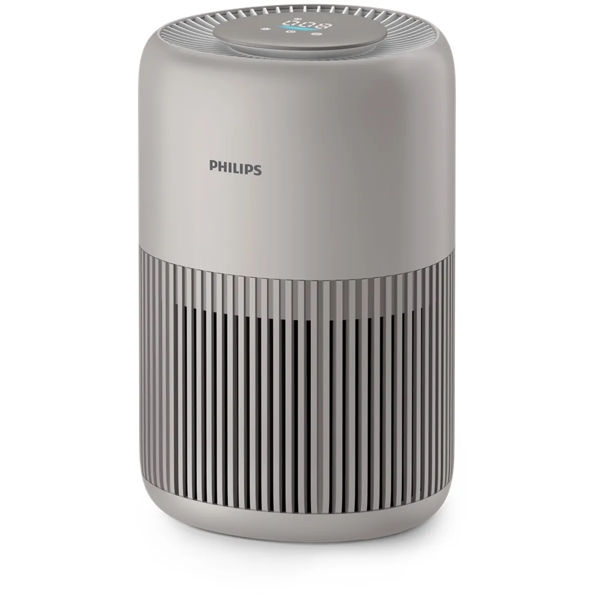 Philips AC0921\/14 NanoProtect HEPA 250 m3h 65 m2 PM2.5 99,97 20,5 dB #2