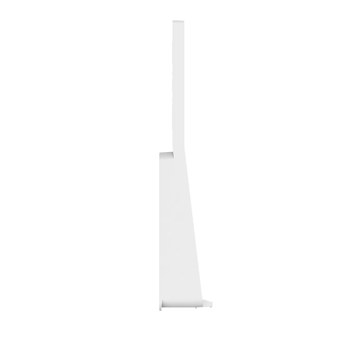 XIAOMI DVB4493GL BE3600 2,5G kétsávos 2,4 és 5 GHz WiFi 7 3600 Mbps #4