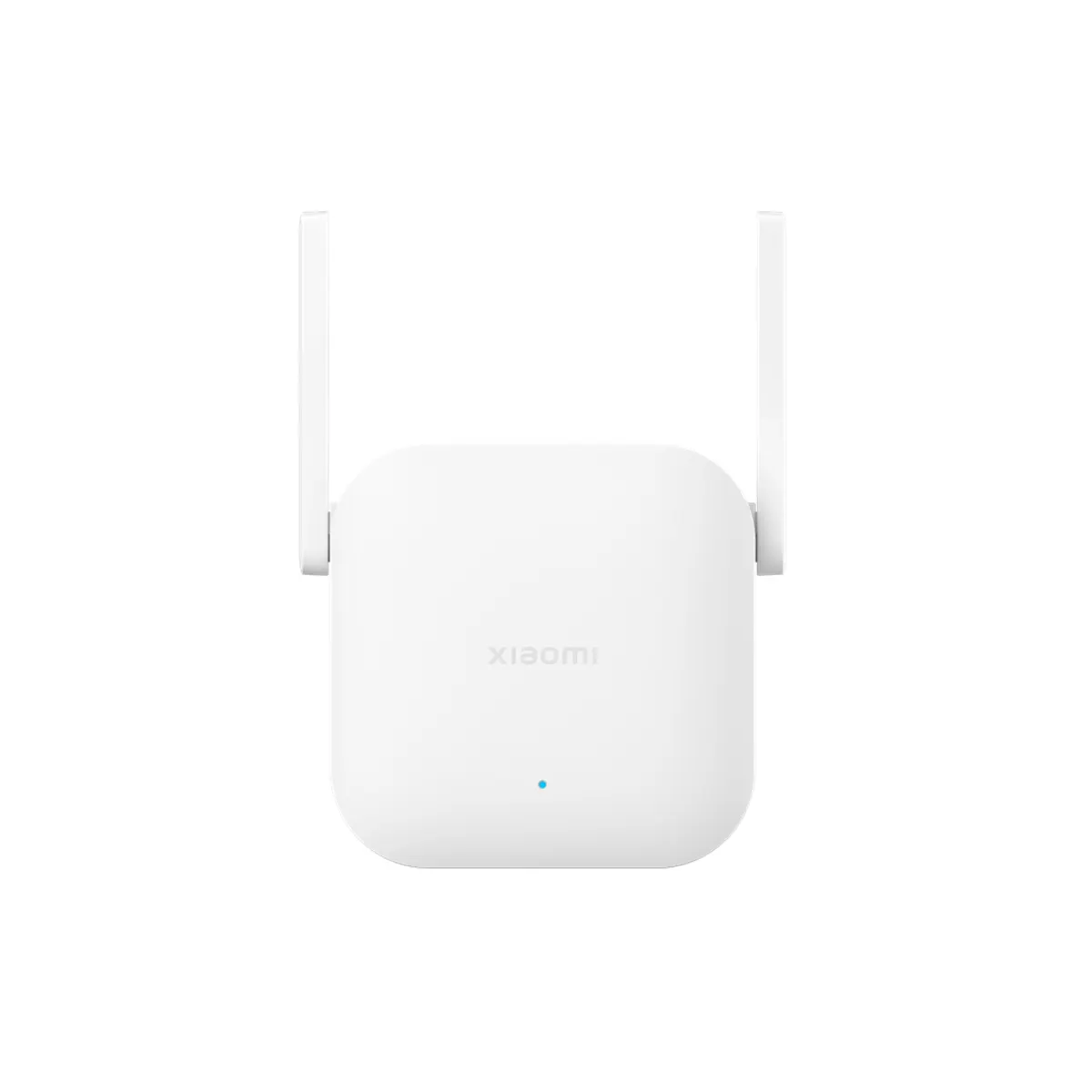 XIAOMI DVB4398GL router 300 mbps 2,4 ghz plug and play fehér #1