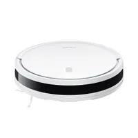 Xiaomi BHR6783EU robotporszívó giroszkópos navigáció, WiFi, Alexa és Google Assistant kompatibilis, 4 000 Pa szívóerő, 0,4 L porgyűjtő, nedves törlés #1