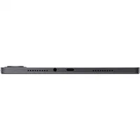 Xiaomi VHU5631EU Redmi Pad 2 11" 2,5K 90Hz 8GB 256GB grafitszürke #8