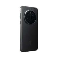 Honor 5109BQHM Magic7 Pro 5G 12-512GB Dual-SIM fekete #2