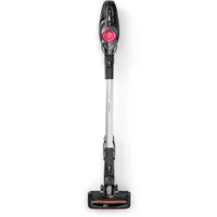 PHILIPS FC6722/01 SpeedPro 18V 30 perc 2 az 1-ben 180° szívófej kézi és álló porszívó #1