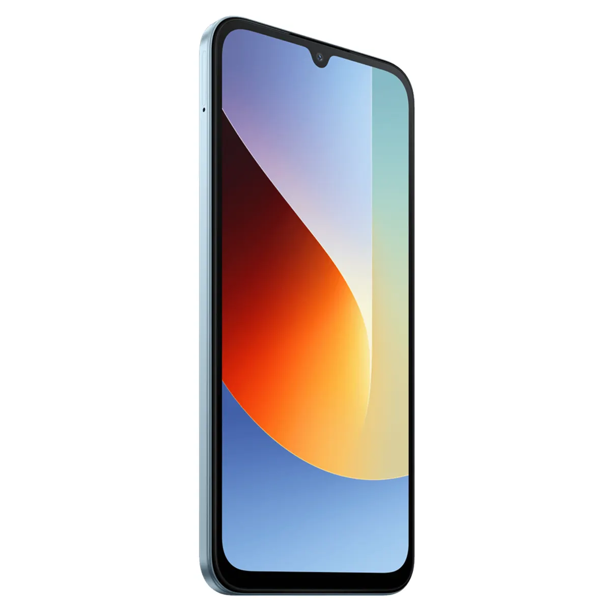Xiaomi MZB0N5WEU Redmi A7 Pro 6.9" 4 GB 64 GB kék #2