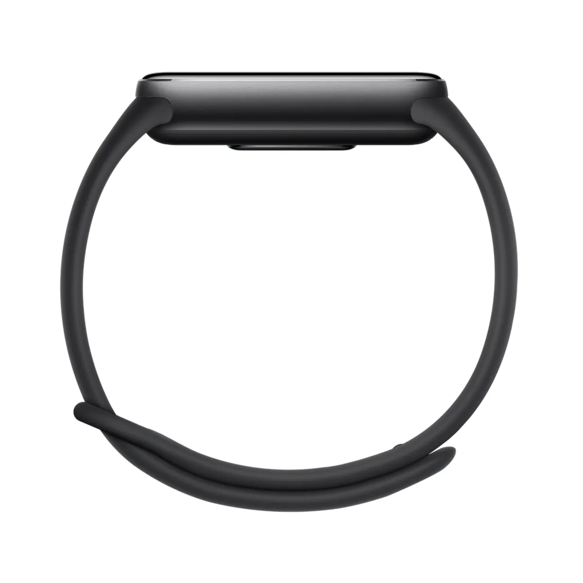 Xiaomi BHR07PYGL Smart Band 10 1,72" AMOLED kijelző, 21 napos üzemidő, 50 m vízállóság, pulzusmérés, véroxigénszint, alváskövetés #5