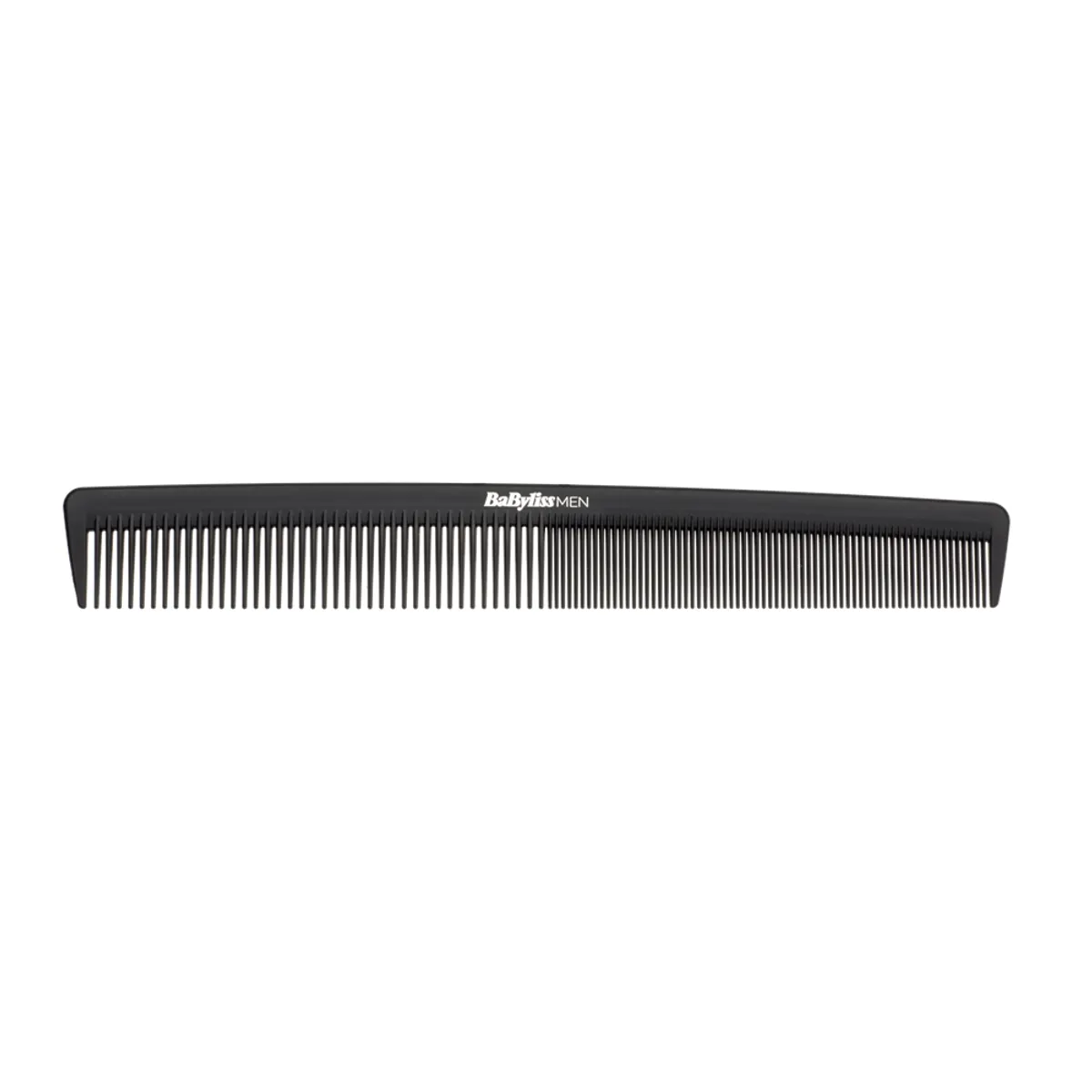 BaByliss E974E hajvágó 0,5-25 mm 26 hosszbeállítás kivehető penge rozsdamentes acél AC-akkumulátor 8 ó töltés 60 perc üzemidő #4