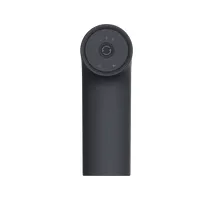 Xiaomi BHR9480EU masszázspisztoly 6 mm amplitúdó 12 kg-os erőkifejtés 2 üzemmód 3 intenzitási szint intelligens memória #3