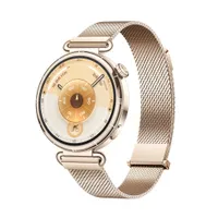 Huawei 55020FTP Watch GT6 41mm arany #2