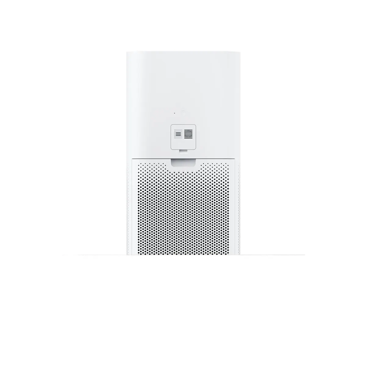 Xiaomi BHR5056EU Légtisztító 3-szűrőfokozat HEPA PM2.5 PM10 érzékelő automatikus üzemmód érintős kijelző okostelefonos vezérlés 60 m2 500 m3h #2