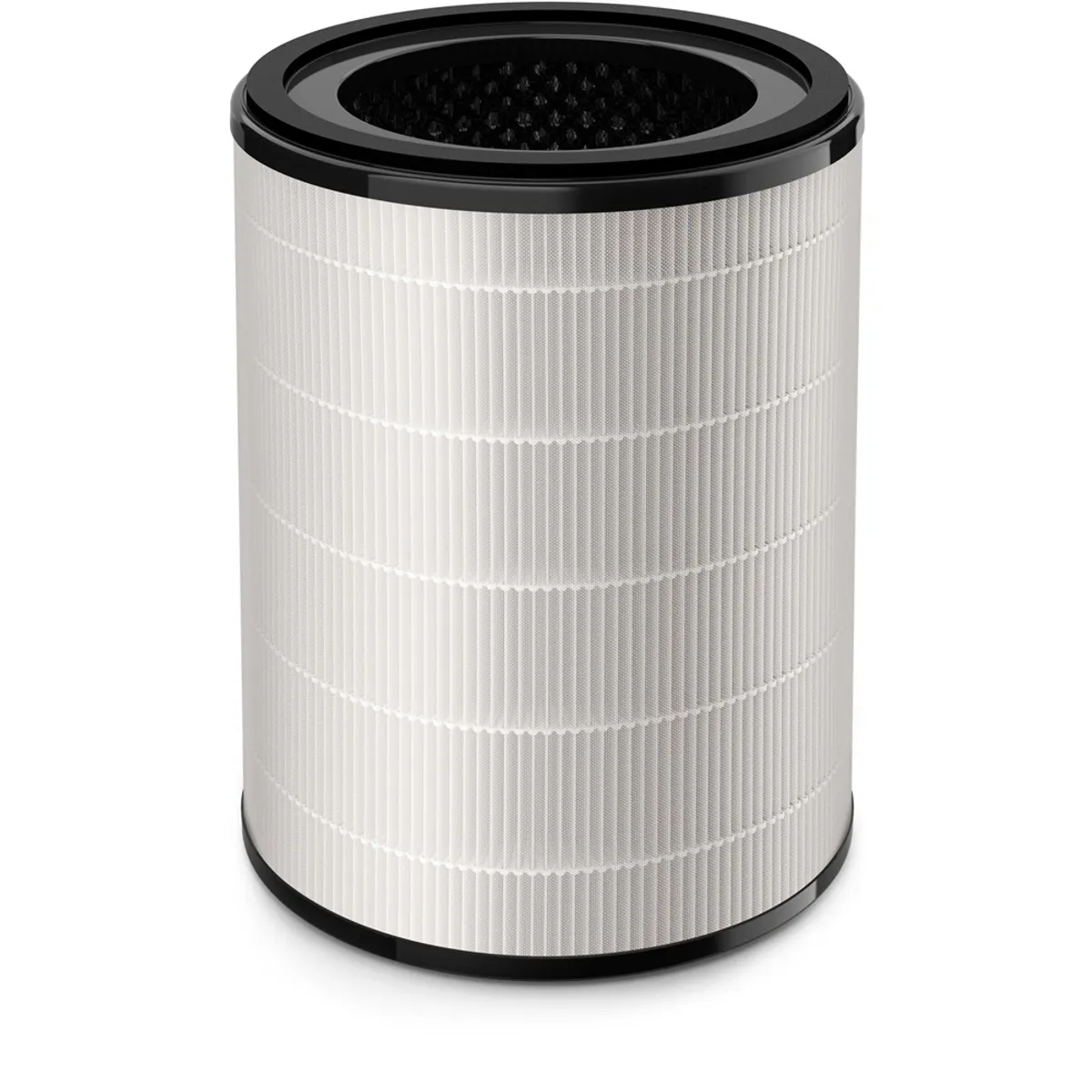Philips FY2180/30 légtisztító szűrőbetét HEPA NanoProtect 99,9% antibakteriális aktív szén kompatibilis AC1758 AC293X AC295X AC2936 AC2939 AC2958 AC2959 #2