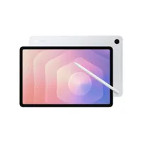 Samsung SM-X736BZSREUE Galaxy Tab S11 5G 11" AMOLED 2560x1600 12 GB RAM 128 GB