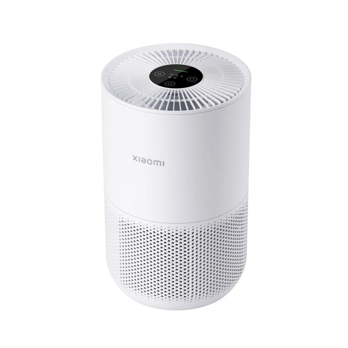 Xiaomi BHR5860EU Légtisztító HEPA 0,3 mikrométer 230 m3h 27 m2 12 hónap TÜV Rheinland Alexa kompatibilis antiallergén szűrő fehér #1