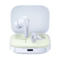 XIAOMI BHR7631GL fejhallgató Bluetooth 5.3 aktív zajcsökkentés két mikrofon 12,4 mm meghajtó Sky Blue USB-C töltőtok #1