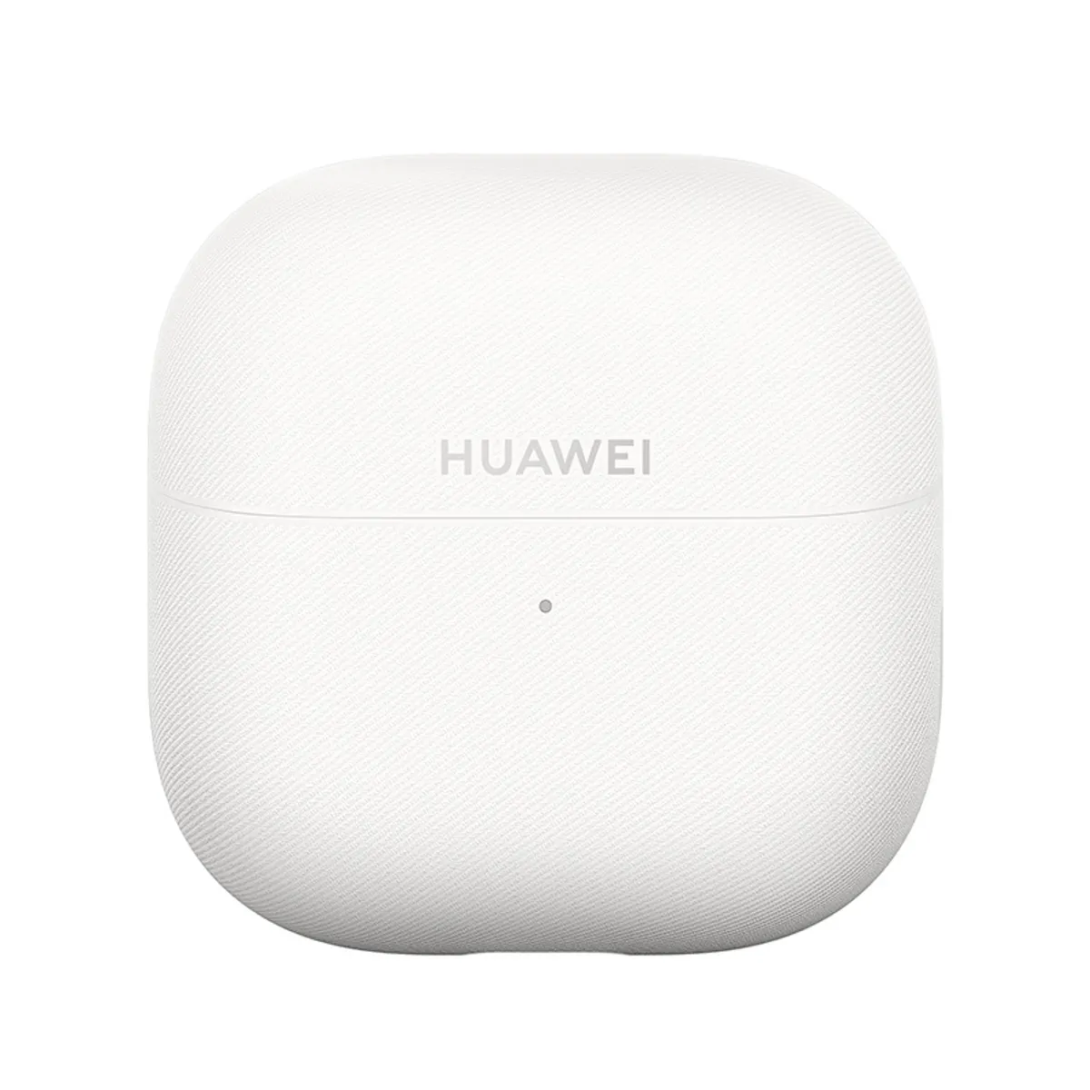 Huawei 55038691 FreeClip 2 zajszűrő hárommikrofonos híváscsökkentő rendszer, adaptív nyitott fülhallgató, két eszköz csatlakozás, IP57 #5
