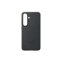 Samsung EF-PS931CBEGWW S25 szilikontok fekete #4