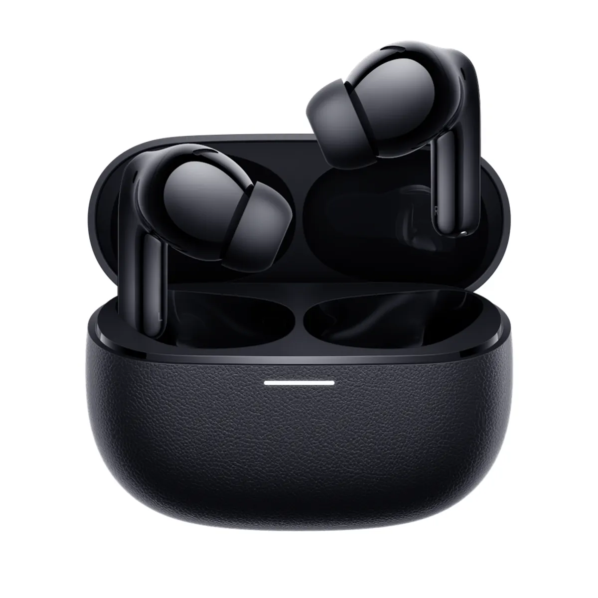 XIAOMI BHR7660GL TWS fülhallgató ANC IP54 BT 5.3 USB-C tok 480 mAh #2