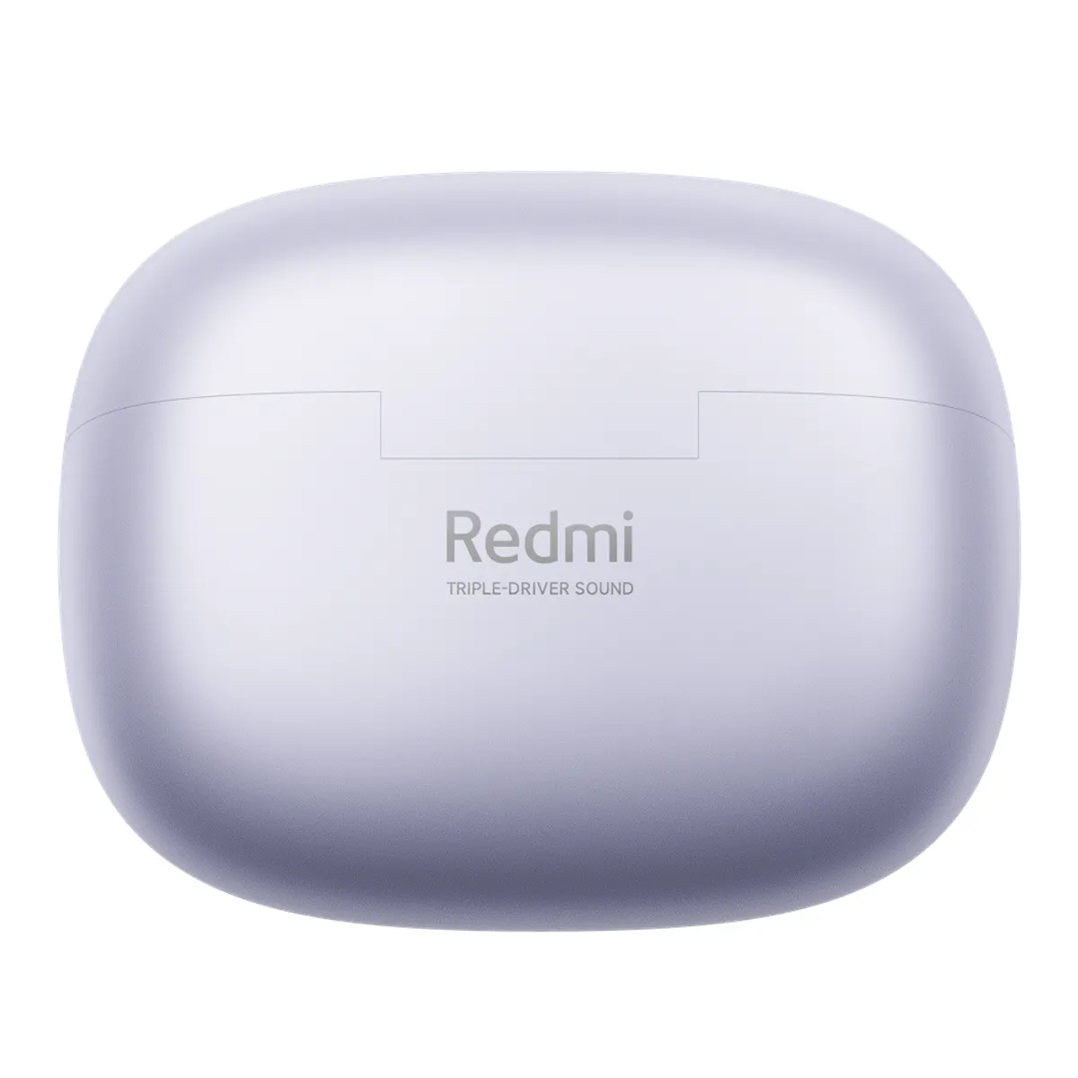 XIAOMI BHR9317GL fülhallgató 11 mm meghajtó Bluetooth 5.3 aktív zajszűrés levendula-lila tokkapacitás 480 mAh #3