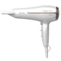 Cecotec 04200 Bamba IoniCare 5200 Aura 2300 W ionos 3 hőfok diffúzor koncentrátor cool shot #2