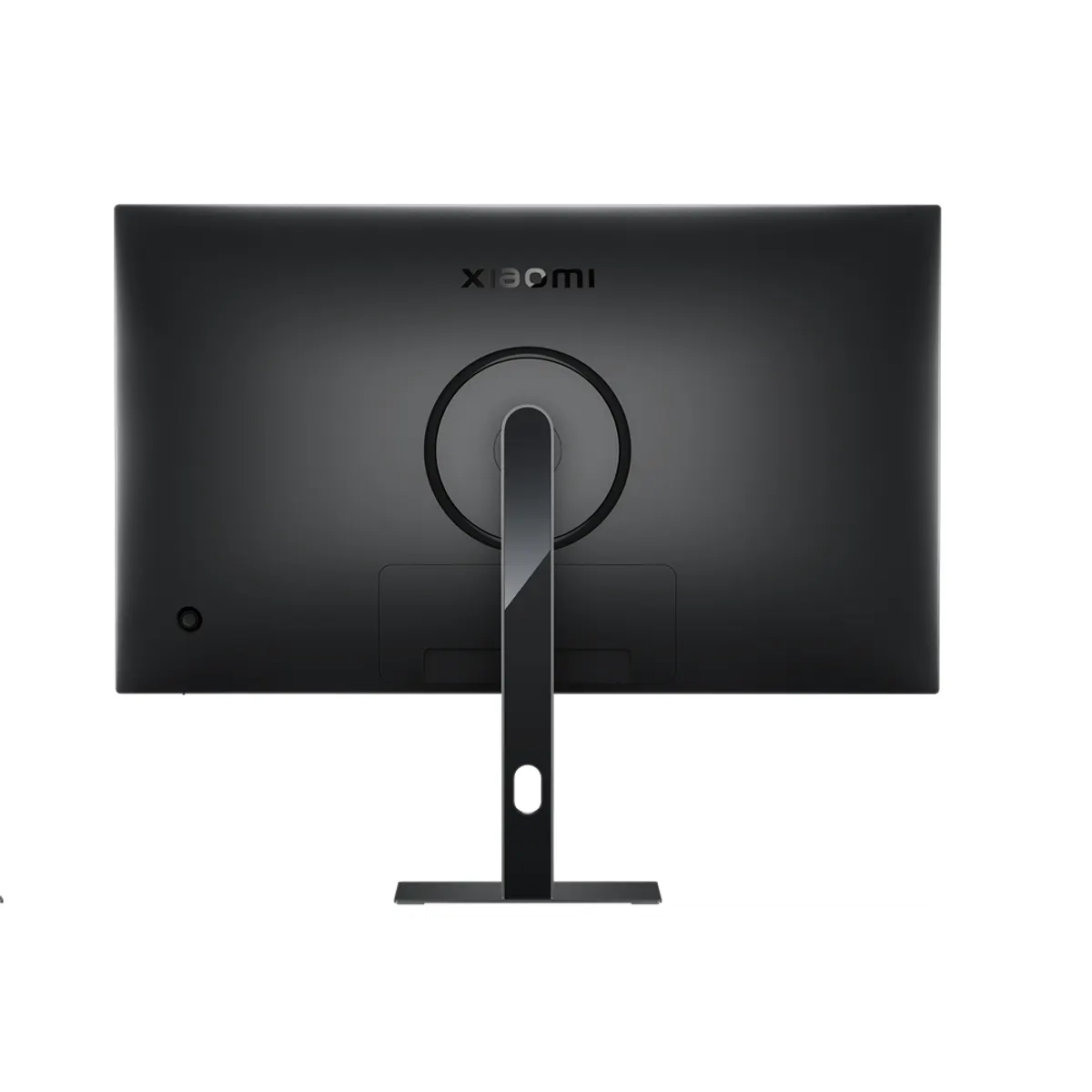 Xiaomi ELA6221EU A27Ui-EU 27" 4K UHD IPS USB-C DP HDMI 90 W fordított töltés #2