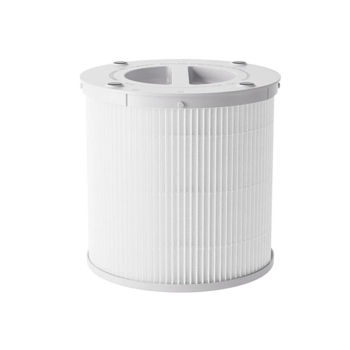Xiaomi BHR5861GL Légtisztító szűrőbetét 171x175x175 mm fehér kompatibilis Xiaomi Smart Air Purifier 4 Compact #1