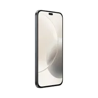 Honor 5109BRUY 400 Lite 6,7" 5G 8GB RAM 256GB DualSIM fekete #3
